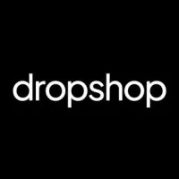 Dropshop logo
