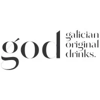 Galician Original Drinks logo