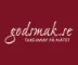 Godsmak.se logo