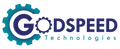 Godspeed Technologies