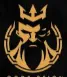 Gods Reign logo