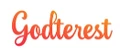 Godterest