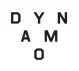 Dynamo logo