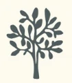 GoE Wellness logo