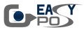 GoEasyPos
