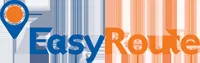 EasyRoute logo