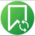 GoEasySync