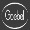 Goebel logo