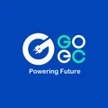 GOEC logo