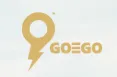 goEgo