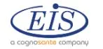 EIS logo