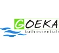 Goeka India