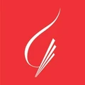 Goel Ganga Developments