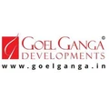 Goel Ganga