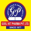 Goel Vet Pharma