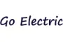 Go Electric logo