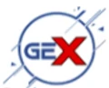 Goelectronix Technologies