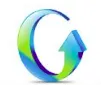 Goel Ganga Group logo