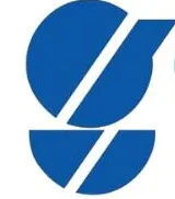 Goel Scientific Glass Works logo