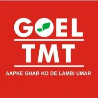 Goel Tmt
