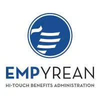 Empyrean logo
