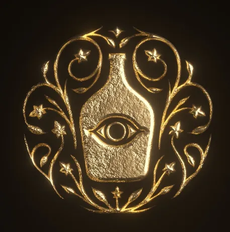 Goenchi logo