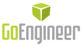 GoEngineer logo