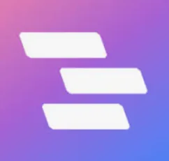 Ensol logo