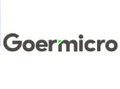 Goertek Microelectronics logo