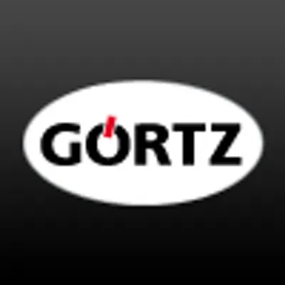 Görtz logo