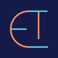 GOETC
