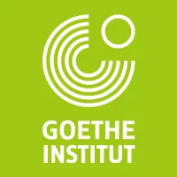 Goethe logo