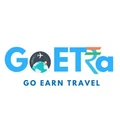 Goetra