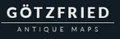 Goetzfried Antique Maps logo