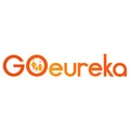 GOeureka logo