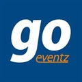 GoEventz