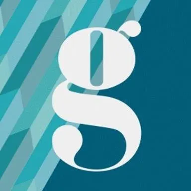 Gresham Office Furniture logo