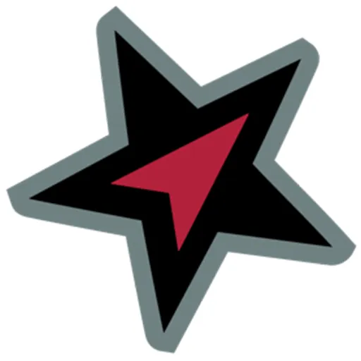 Gofamer logo