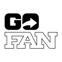 GoFan