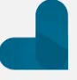 GoFarma logo