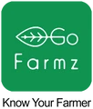GoFarmz