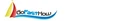 GoFastHow logo