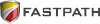 Fastpath logo