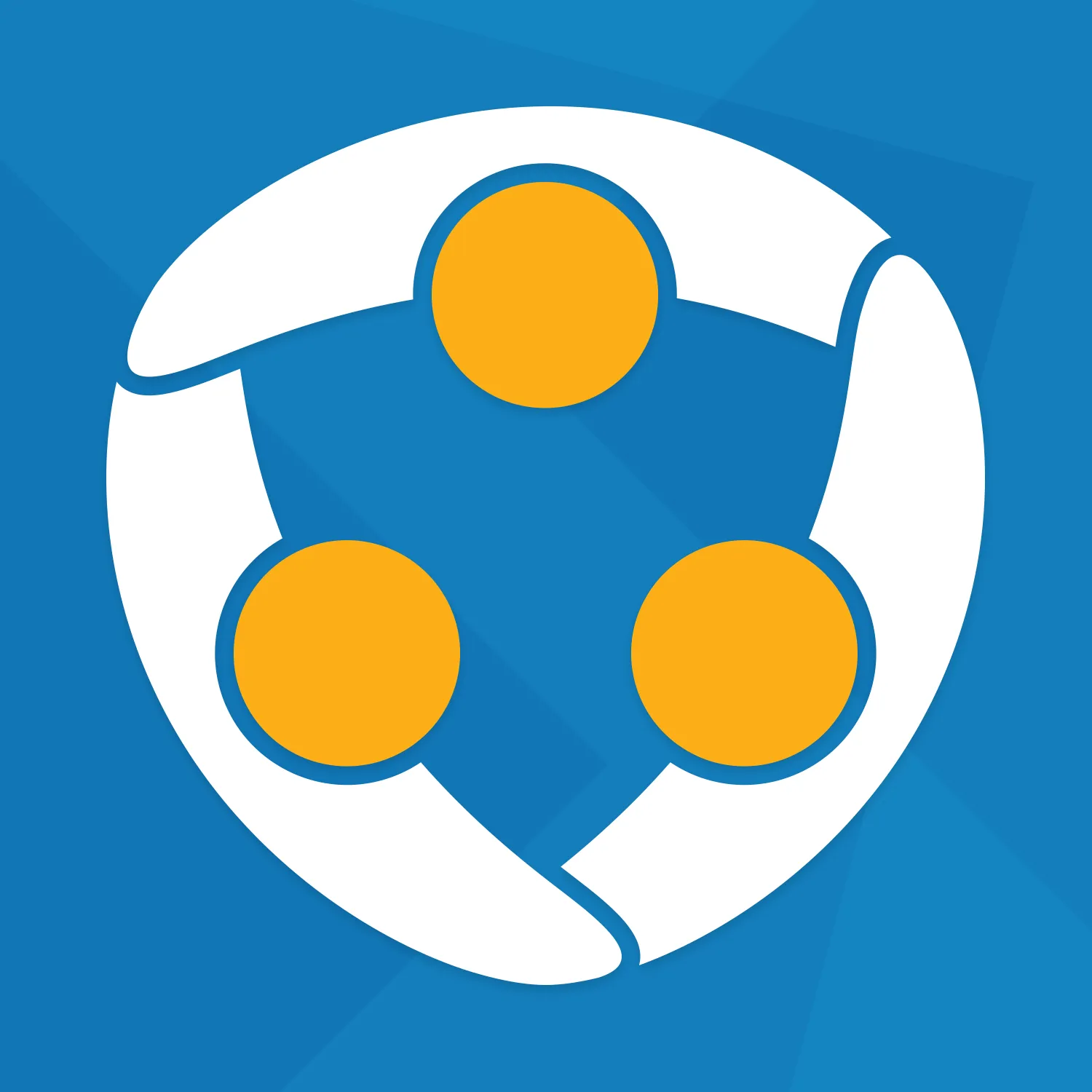 First Call Resolution logo