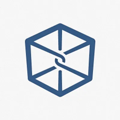 Financial Diligence Networks logo