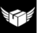 GoFellow logo