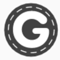 GoferZone