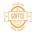 Goffee logo