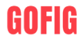 Gofig