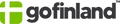 Gofinland
